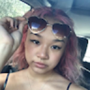 Meet your Posher, Clara